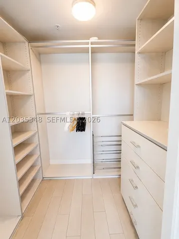 253 NE 2nd Street Miami FL 33132