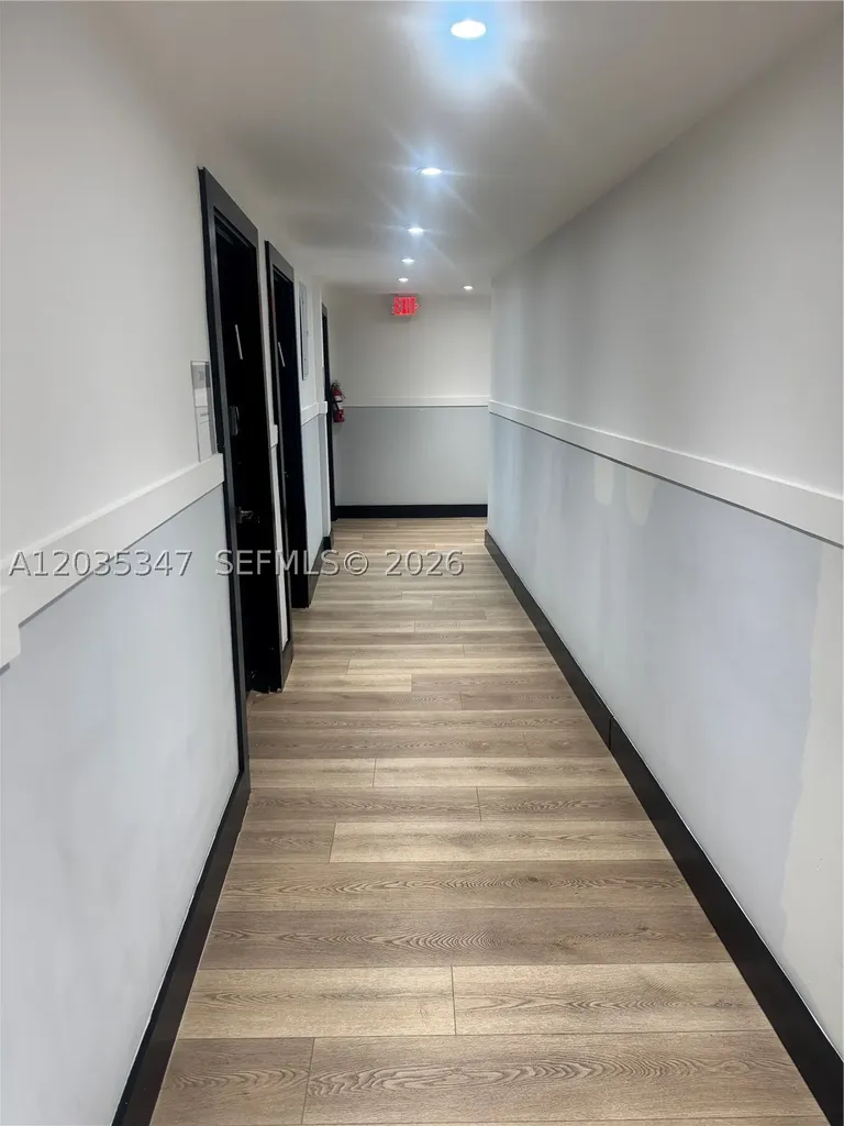 9491 Harding Avenue Surfside FL 33154
