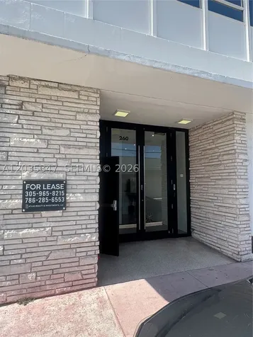 9491 Harding Avenue Surfside FL 33154