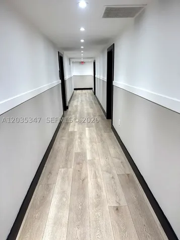 9491 Harding Avenue Surfside FL 33154