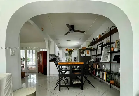 745 S Shore Drive Miami Beach FL 33141