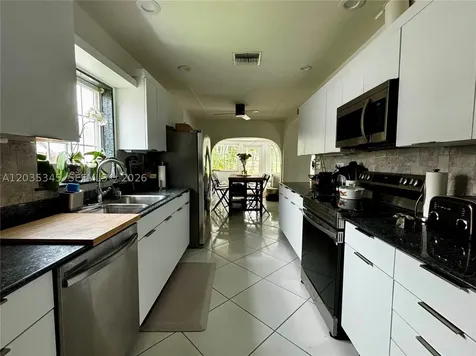 745 S Shore Drive Miami Beach FL 33141
