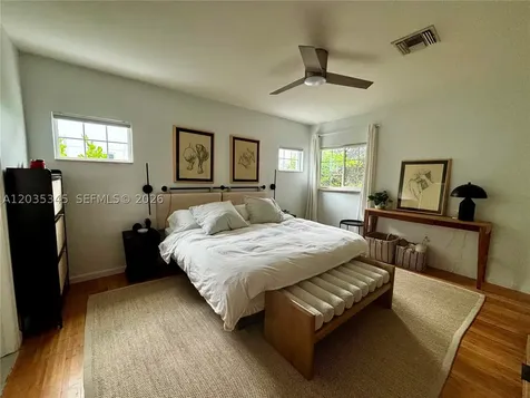 745 S Shore Drive Miami Beach FL 33141