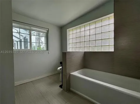 745 S Shore Drive Miami Beach FL 33141