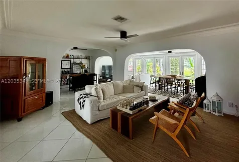 745 S Shore Drive Miami Beach FL 33141