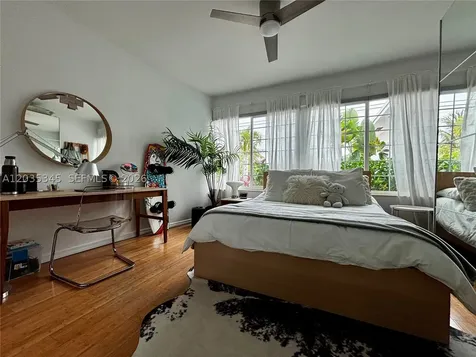745 S Shore Drive Miami Beach FL 33141