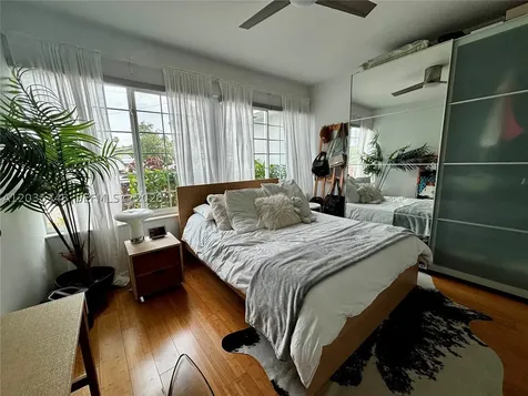 745 S Shore Drive Miami Beach FL 33141