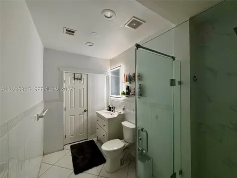 745 S Shore Drive Miami Beach FL 33141