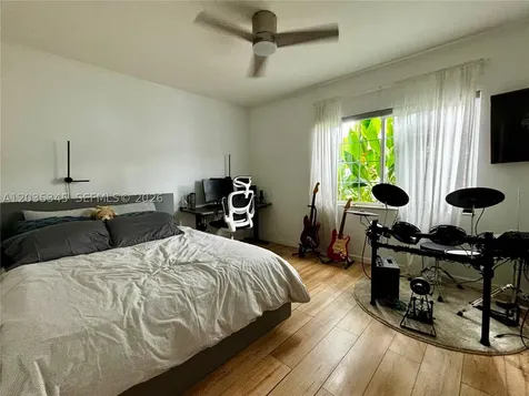 745 S Shore Drive Miami Beach FL 33141