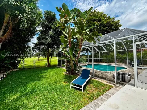 745 S Shore Drive Miami Beach FL 33141