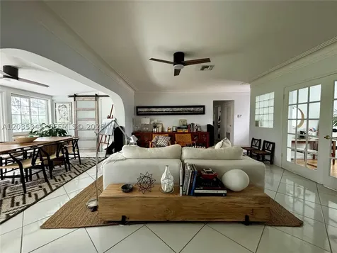 745 S Shore Drive Miami Beach FL 33141