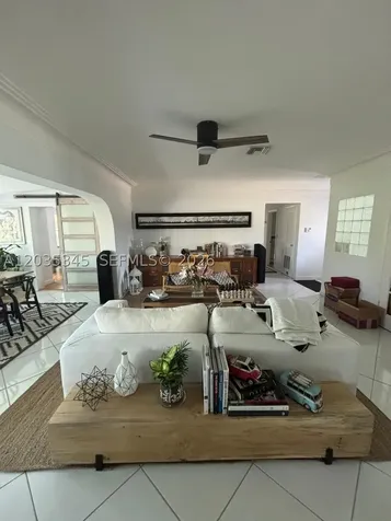 745 S Shore Drive Miami Beach FL 33141