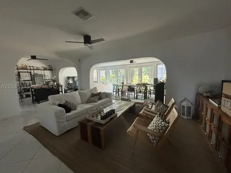 745 S Shore Drive Miami Beach FL 33141