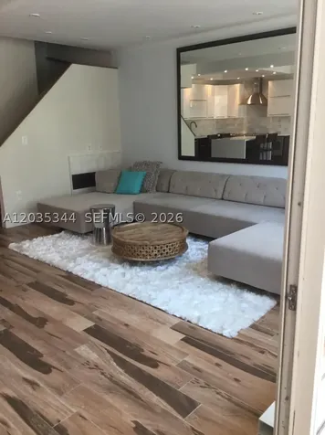 400 S Pointe Drive Miami Beach FL 33139