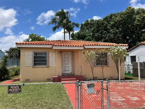 151 E 16th Street Hialeah FL 33010