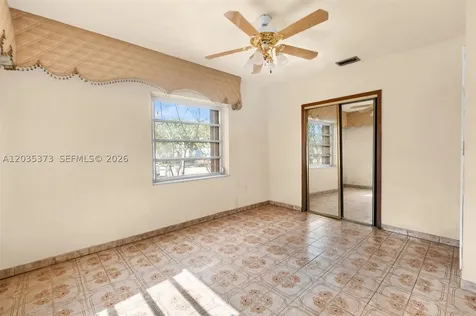 151 E 16th Street Hialeah FL 33010
