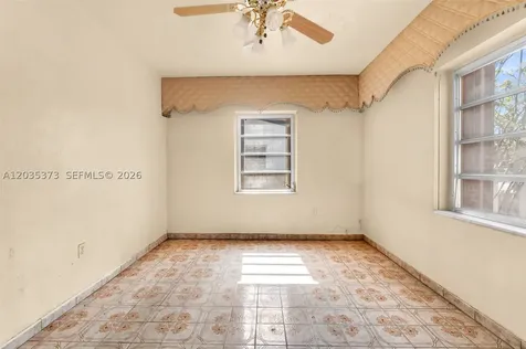 151 E 16th Street Hialeah FL 33010