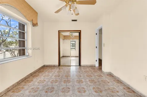 151 E 16th Street Hialeah FL 33010
