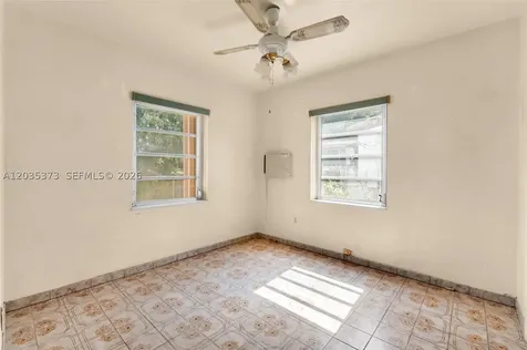 151 E 16th Street Hialeah FL 33010