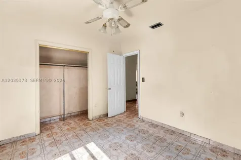 151 E 16th Street Hialeah FL 33010