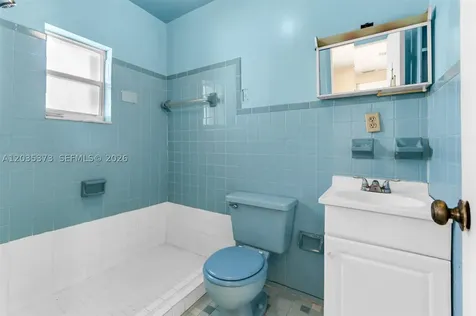 151 E 16th Street Hialeah FL 33010