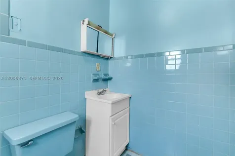 151 E 16th Street Hialeah FL 33010