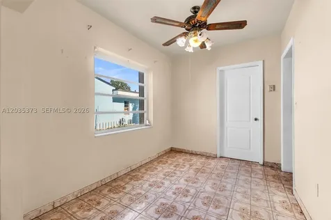151 E 16th Street Hialeah FL 33010