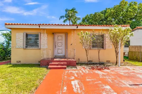 151 E 16th Street Hialeah FL 33010