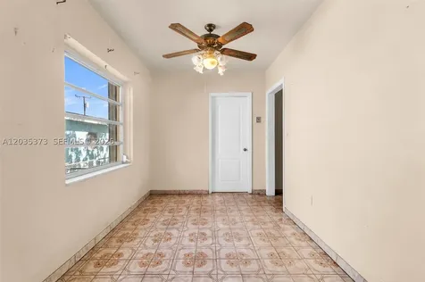151 E 16th Street Hialeah FL 33010