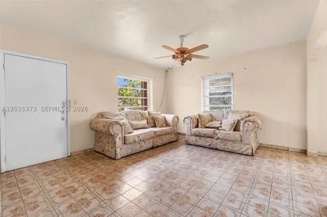 151 E 16th Street Hialeah FL 33010