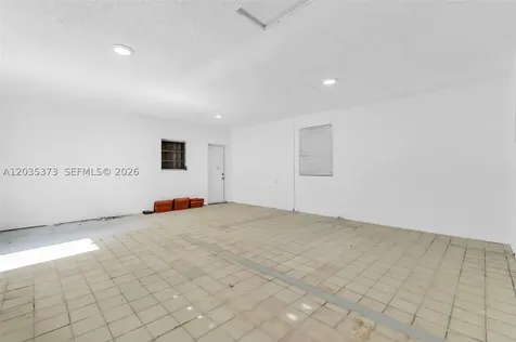 151 E 16th Street Hialeah FL 33010