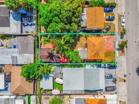 151 E 16th Street Hialeah FL 33010