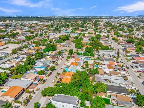 151 E 16th Street Hialeah FL 33010