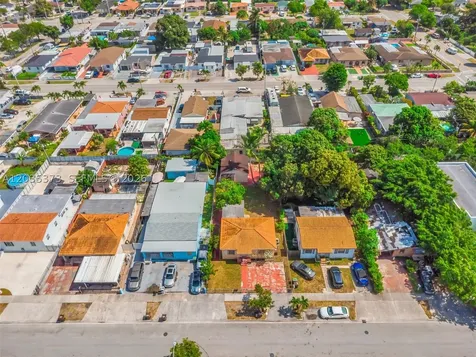 151 E 16th Street Hialeah FL 33010