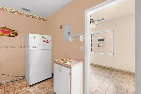151 E 16th Street Hialeah FL 33010