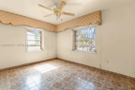 151 E 16th Street Hialeah FL 33010