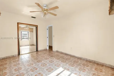 151 E 16th Street Hialeah FL 33010