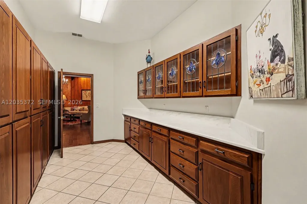 2291 Secretariat Drive Other City - In The State Of Florida FL 33935