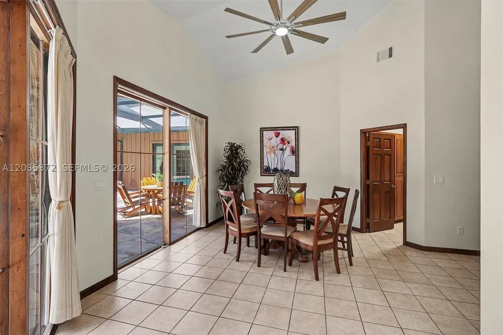 2291 Secretariat Drive Other City - In The State Of Florida FL 33935