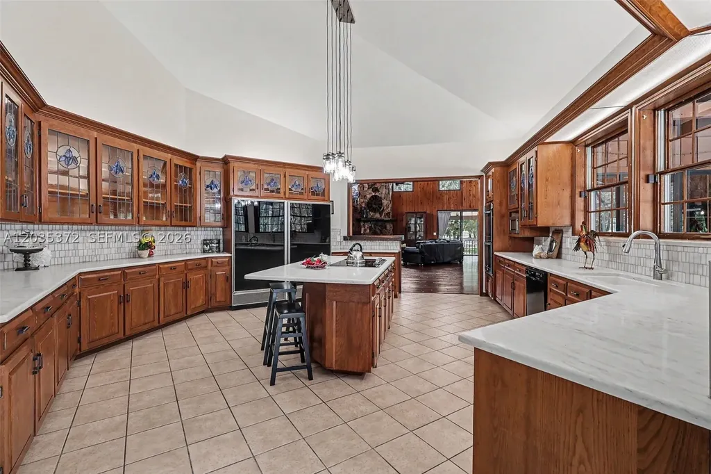 2291 Secretariat Drive Other City - In The State Of Florida FL 33935