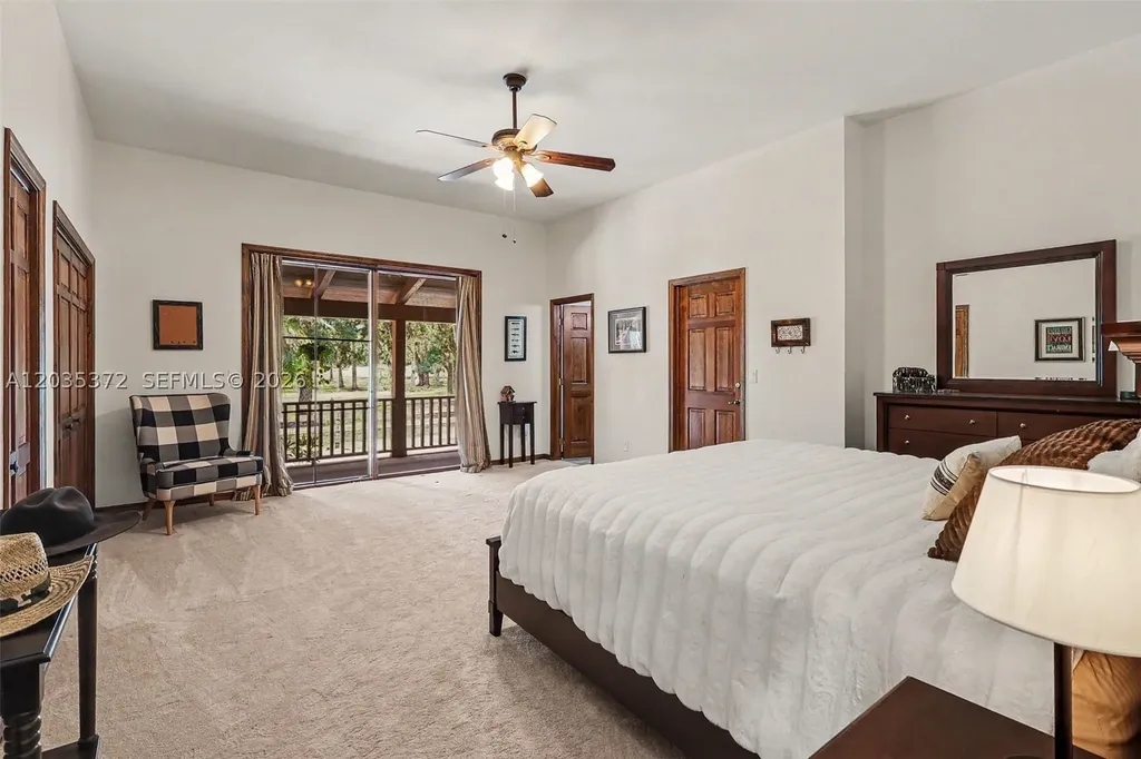 2291 Secretariat Drive Other City - In The State Of Florida FL 33935