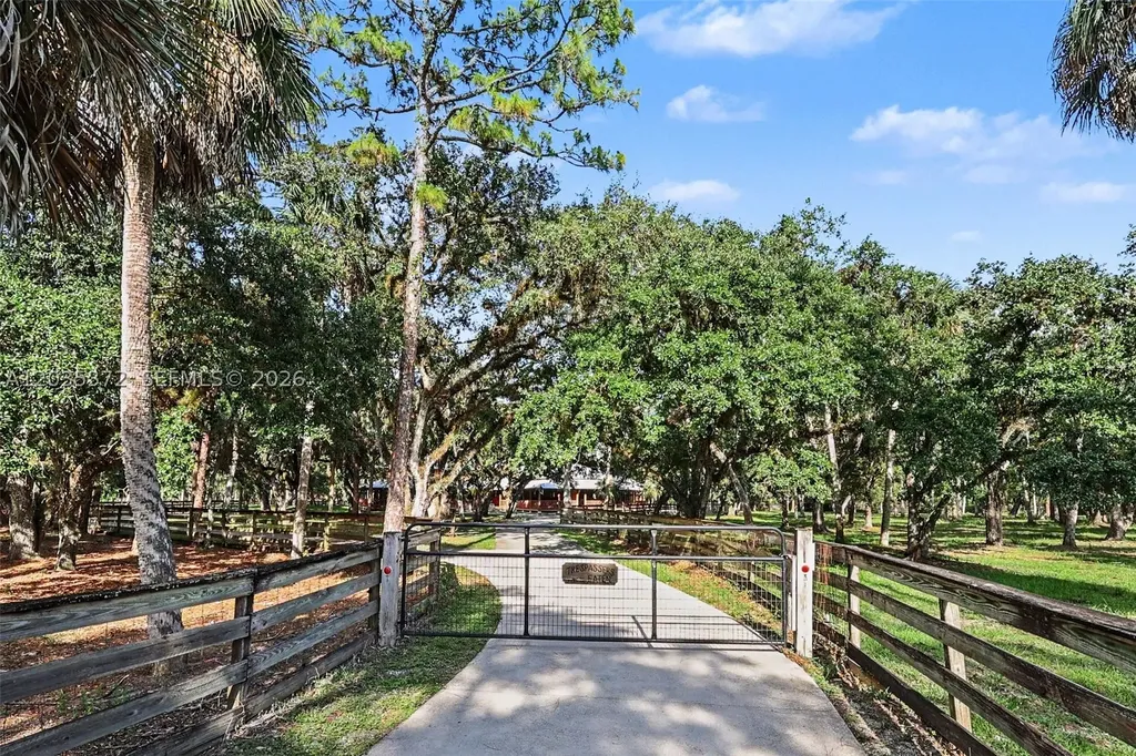 2291 Secretariat Drive Other City - In The State Of Florida FL 33935