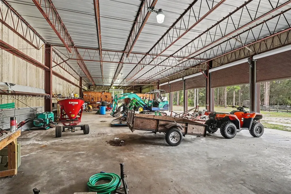 2291 Secretariat Drive Other City - In The State Of Florida FL 33935