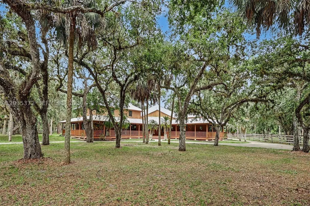 2291 Secretariat Drive Other City - In The State Of Florida FL 33935