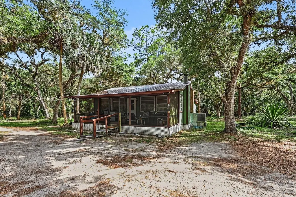 2291 Secretariat Drive Other City - In The State Of Florida FL 33935
