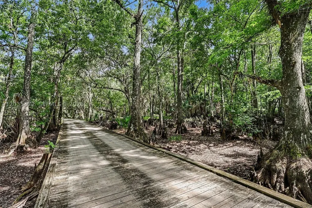 2291 Secretariat Drive Other City - In The State Of Florida FL 33935