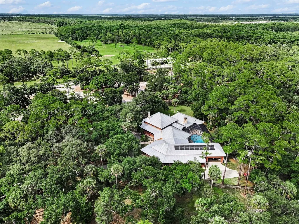 2291 Secretariat Drive Other City - In The State Of Florida FL 33935