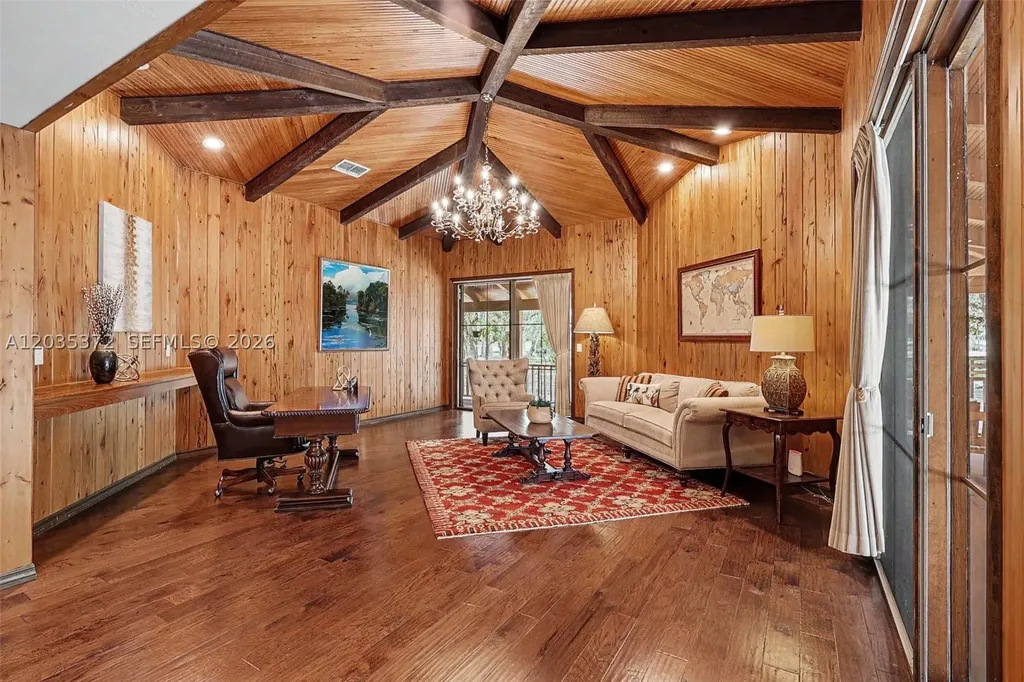 2291 Secretariat Drive Other City - In The State Of Florida FL 33935