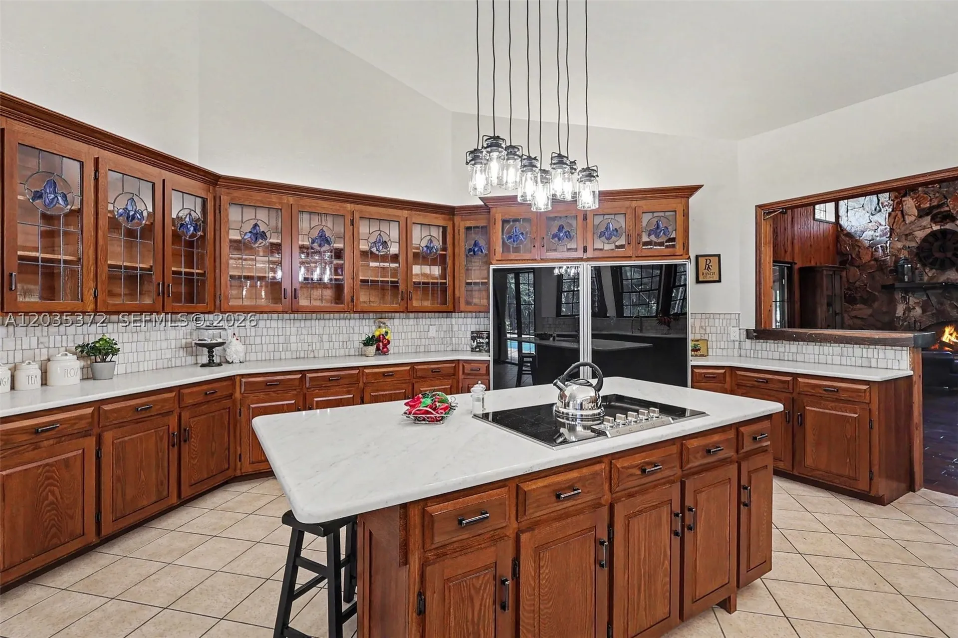 2291 Secretariat Drive Other City - In The State Of Florida FL 33935