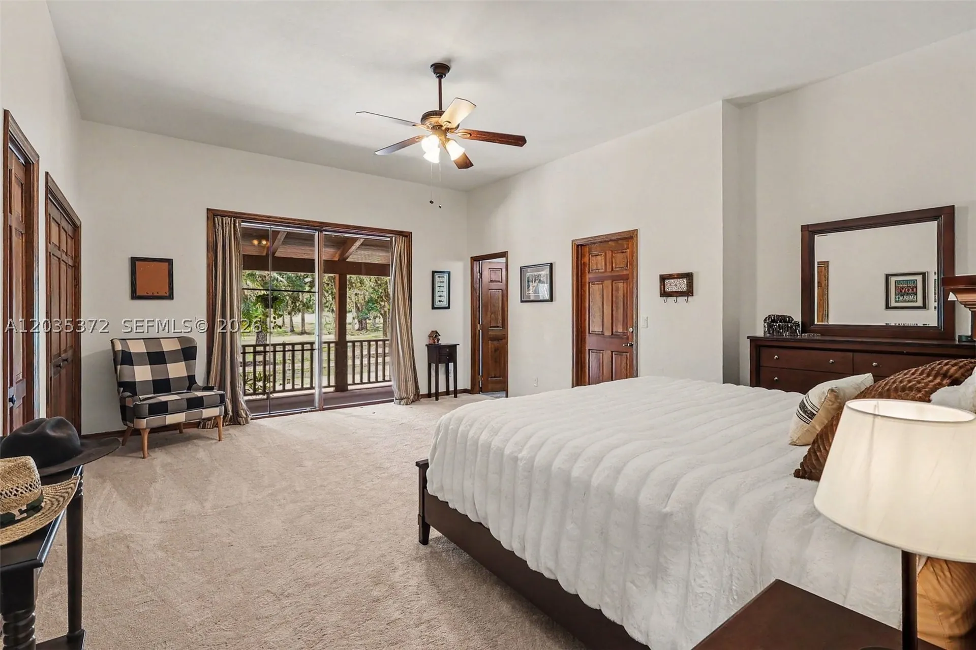 2291 Secretariat Drive Other City - In The State Of Florida FL 33935